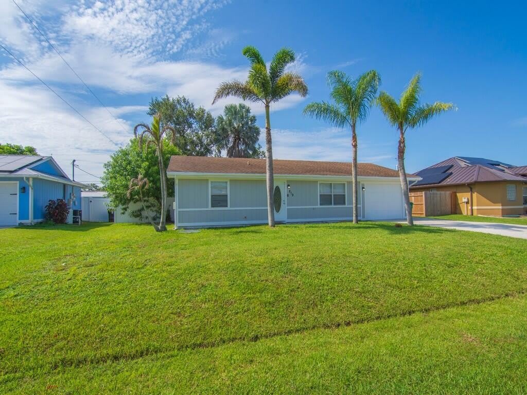819 SW Amethist Terrace – photo 1