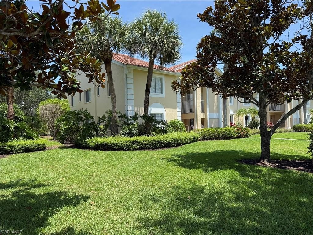 7750 Jewel Ln – photo 1