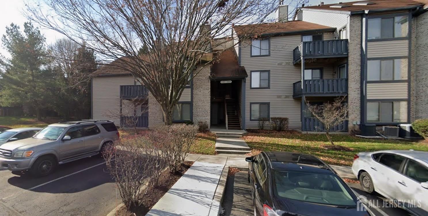 4403 Aberdeen Drive – photo 1