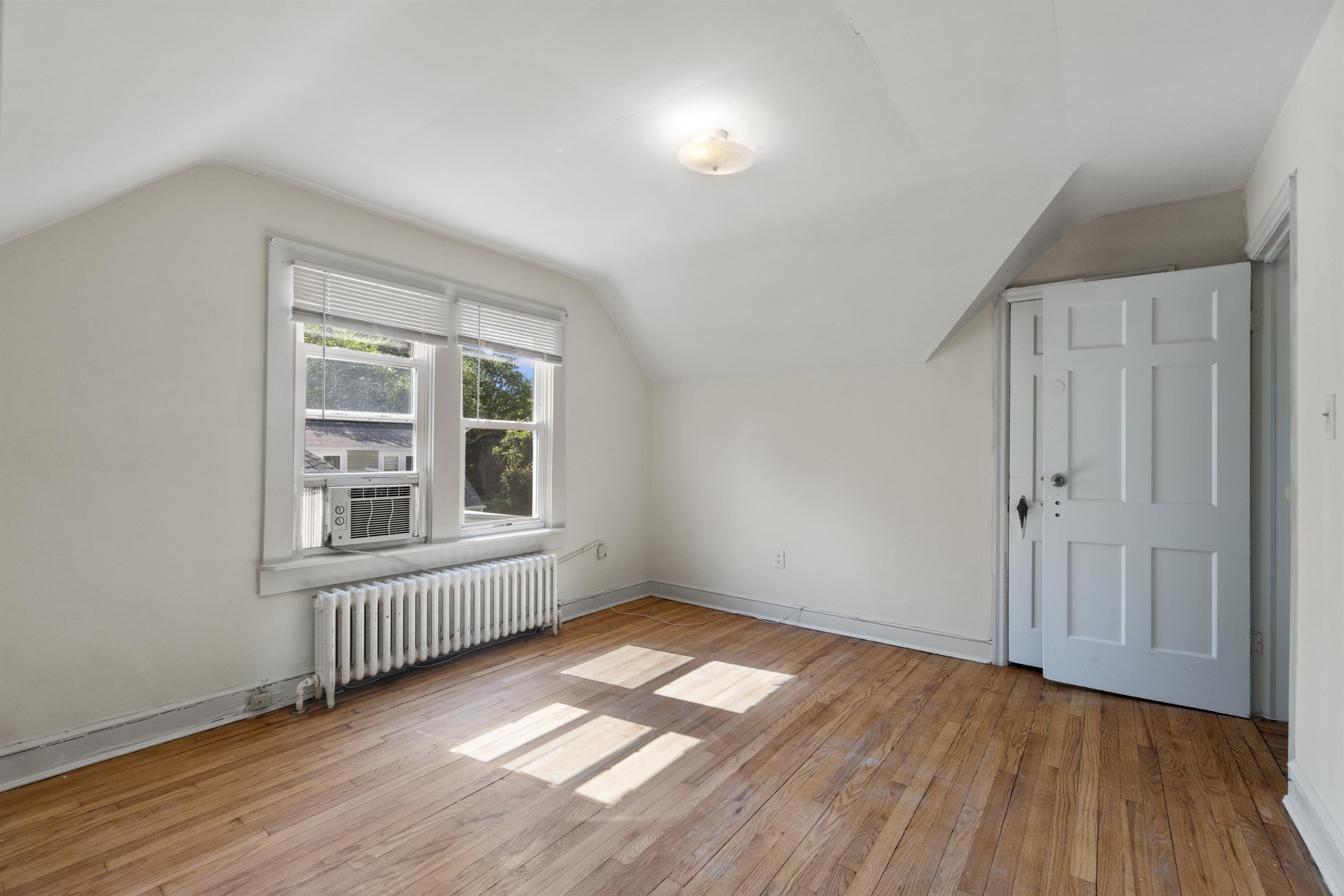4611 Knox Road – photo 5