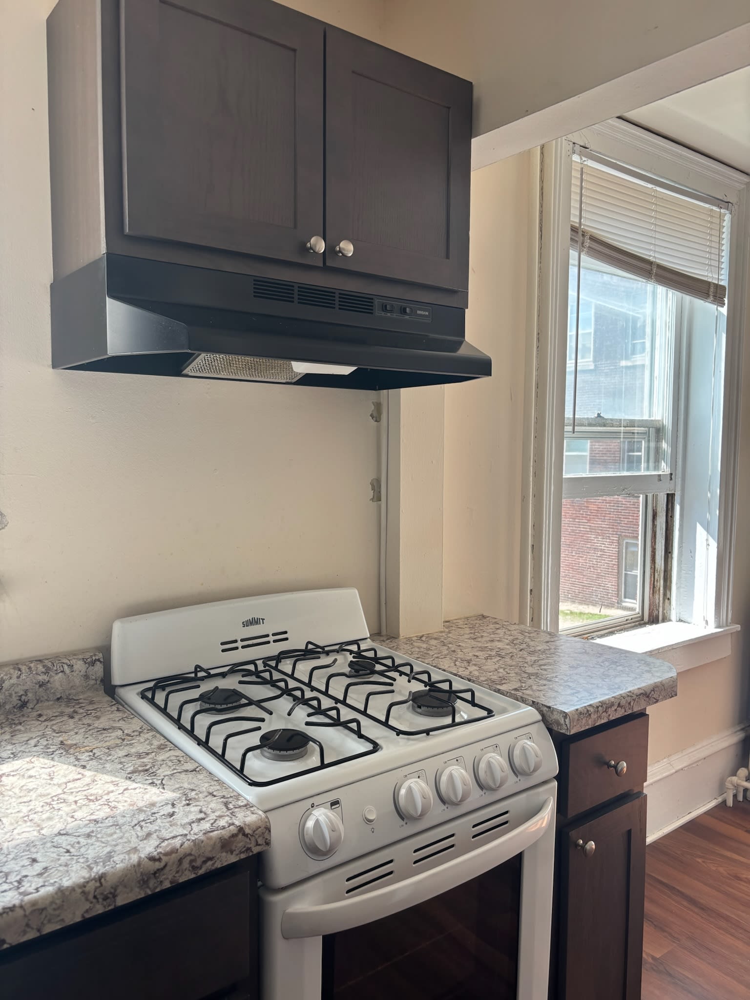 123 East Gorham Street – photo 4