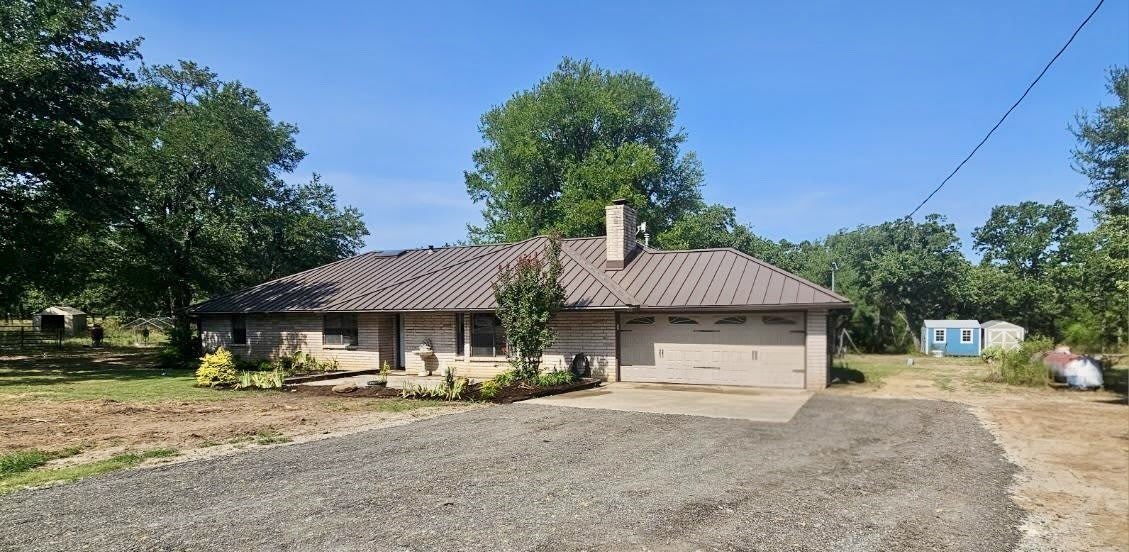 524 Sanders Road – photo 2