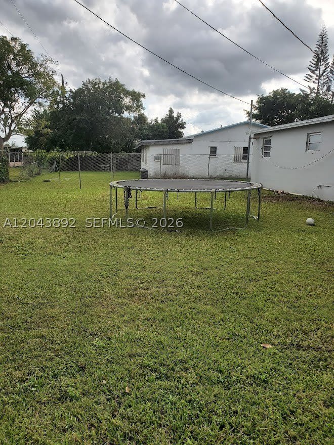 14721 SW 104th Ave – photo 5