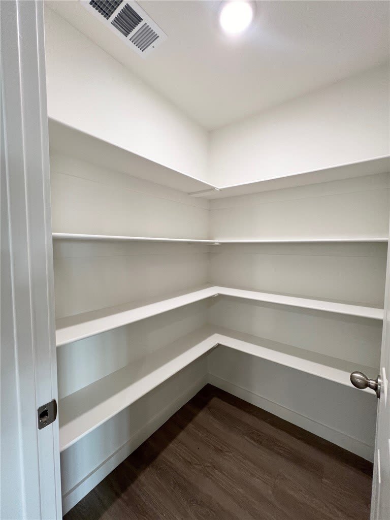 634 69th Avenue – photo 4