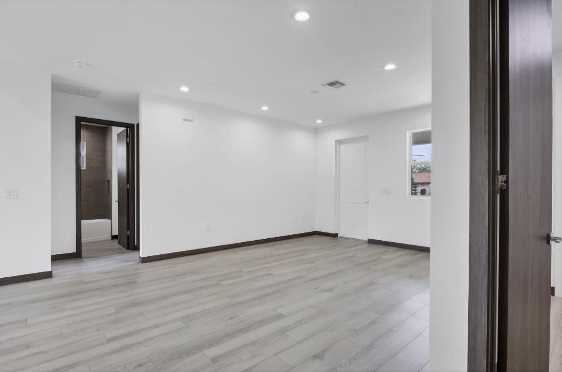 2939 Billberry Street – photo 2
