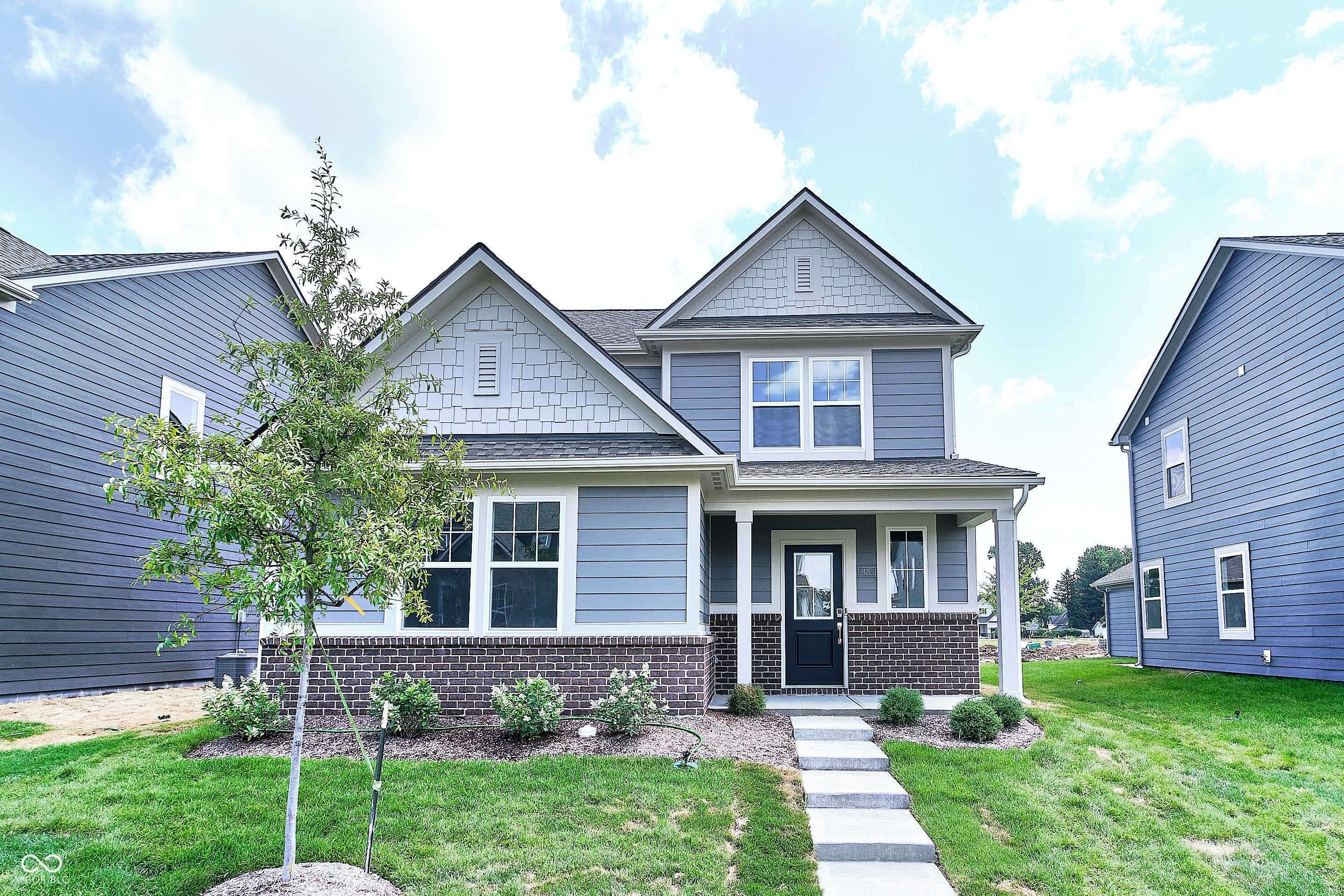 425 Eisenhower Street – photo 2