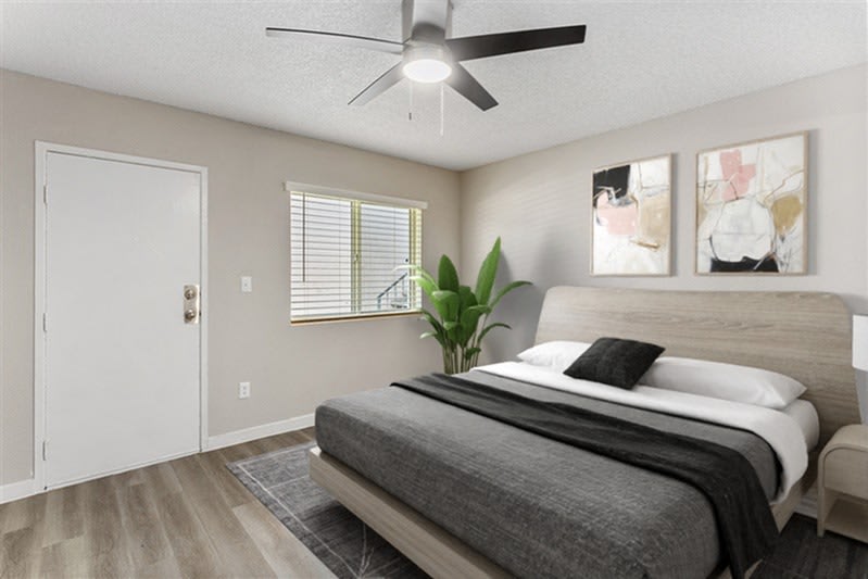 Rise Parkside – photo 3