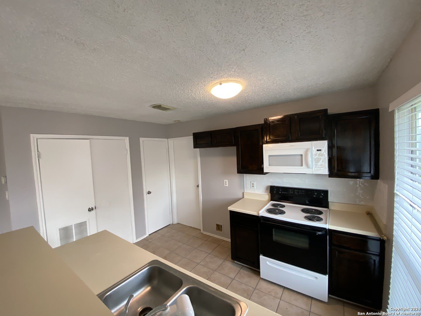 8459 Cranberry Hl – photo 5