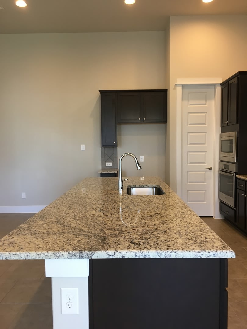 GORGEOUS, HOME IN CEDAR PARK! – photo 4
