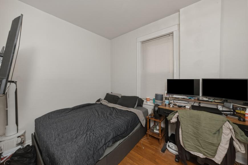 3712 Racine – photo 3