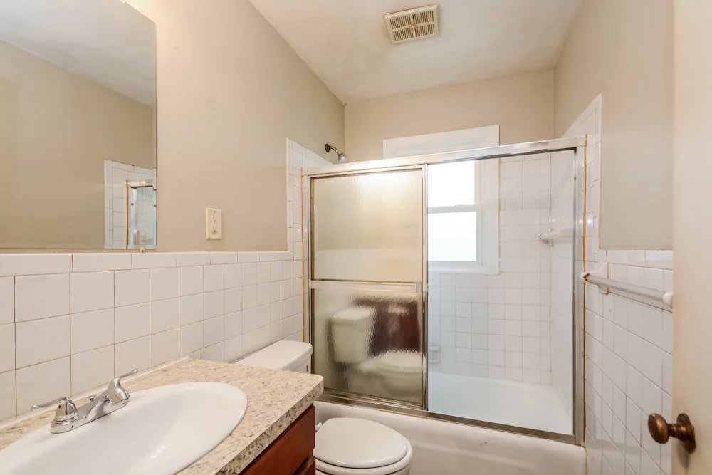 519 Nickerjack Way – photo 5