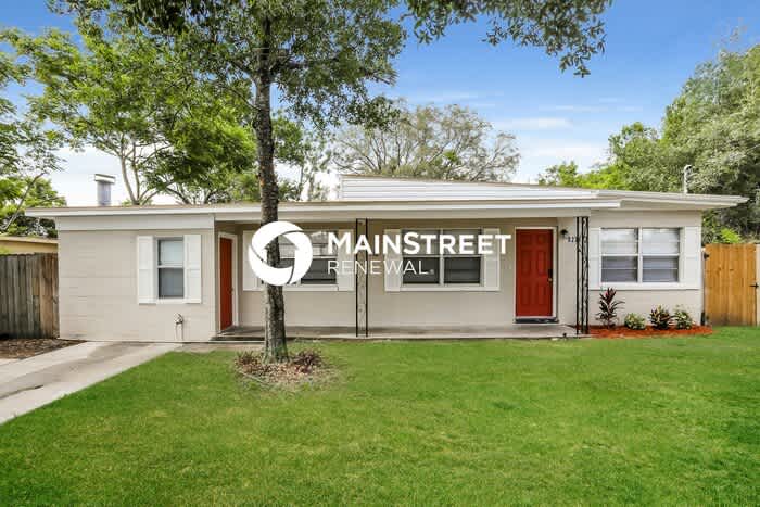 6234 Balboa Drive – photo 1