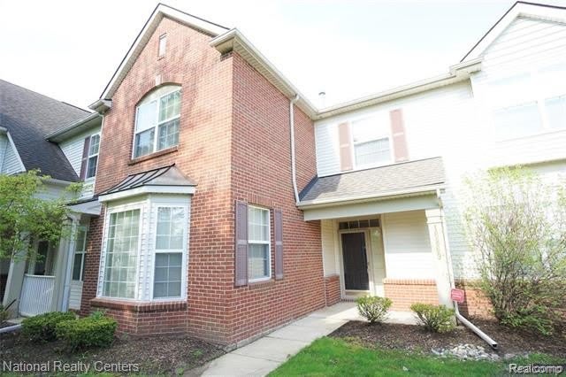 16869 HAWICK Lane – photo 2