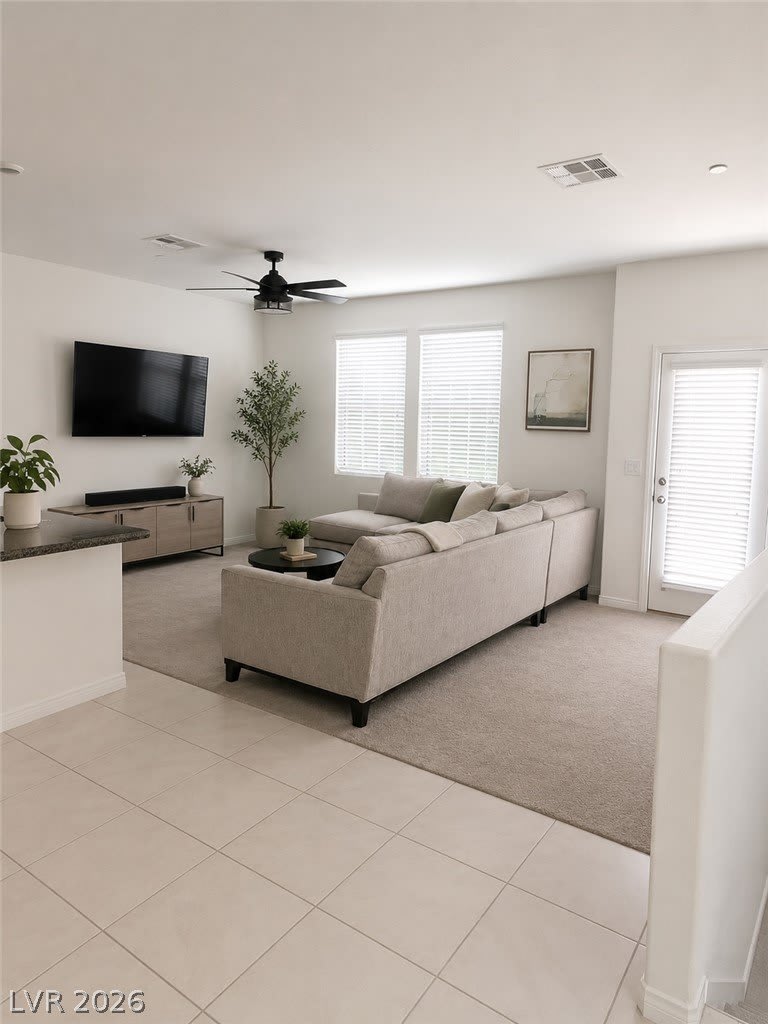 667 Tiarella Lane – photo 5