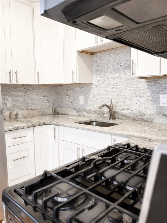 57 Sumner St – photo 5