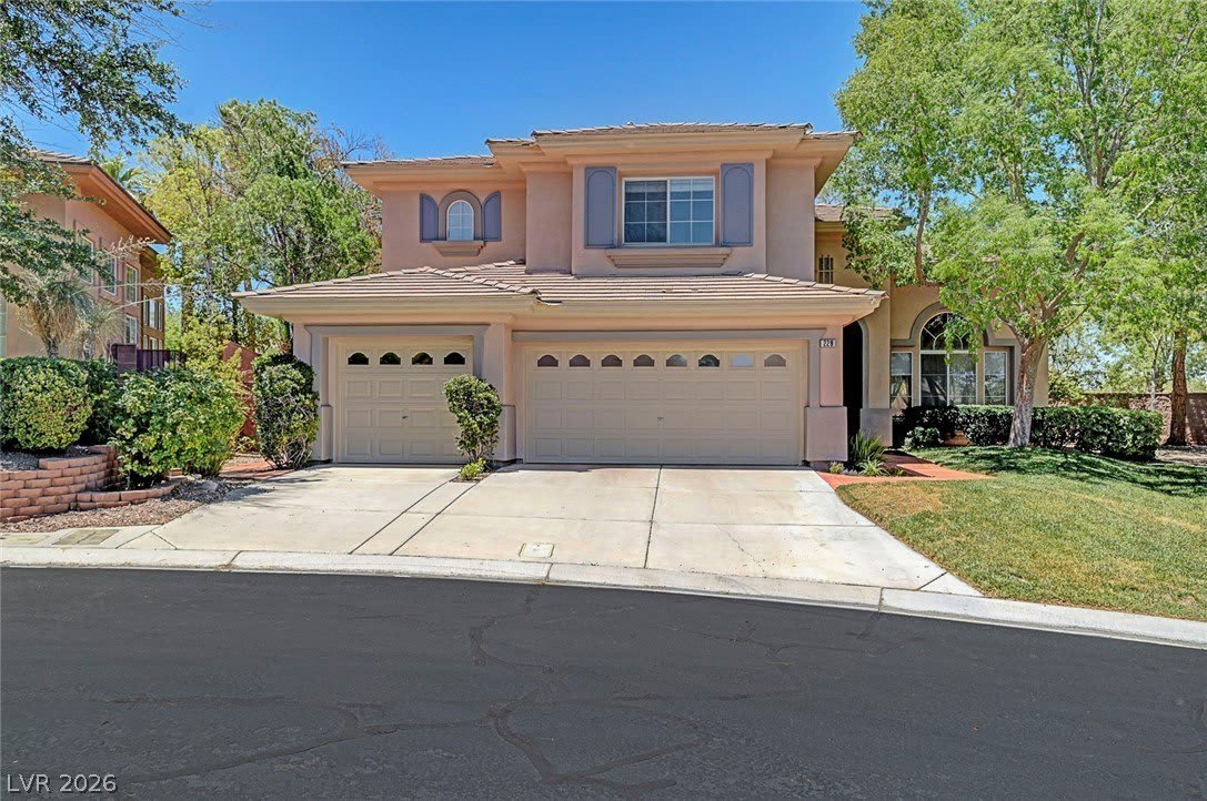 229 N Buteo Woods Lane – photo 3