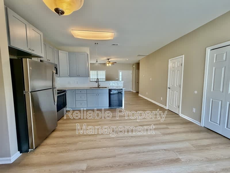 3965 Volkswalk Pl – photo 4