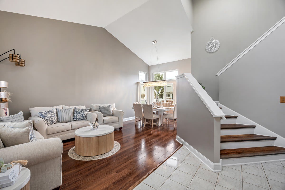 836 Tallgrass Drive – photo 4