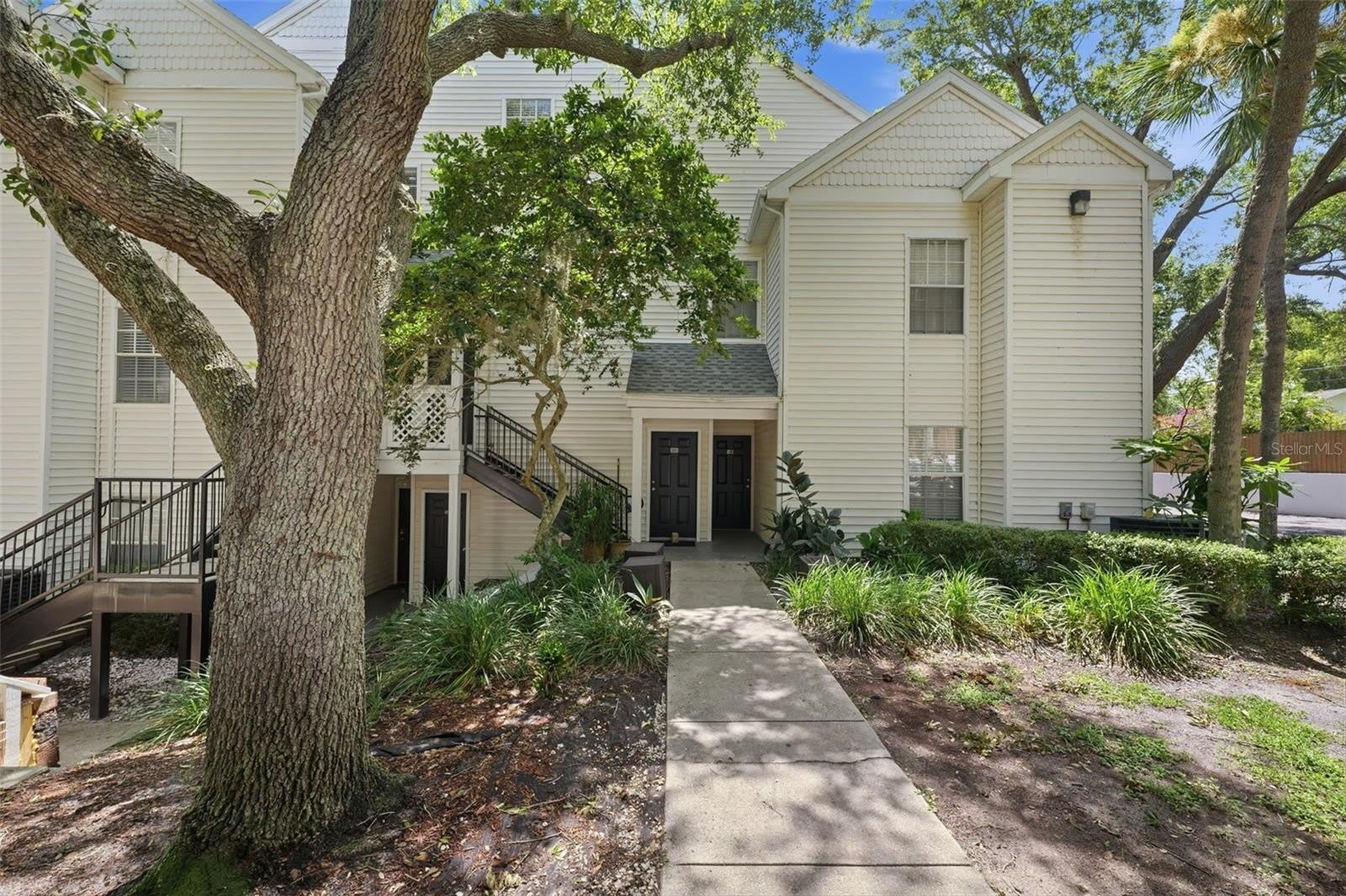 3274 HAVILAND Court – photo 5