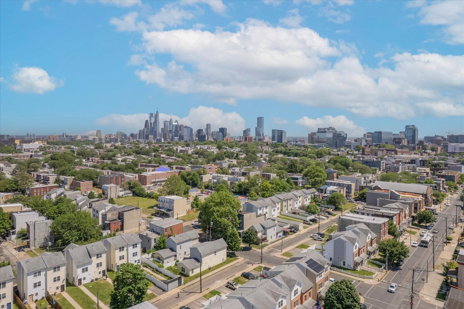 748 N 40th ST Philadelphia, PA 19104 – photo 5