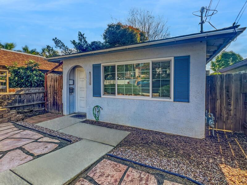 5118 Savannah Street – photo 2