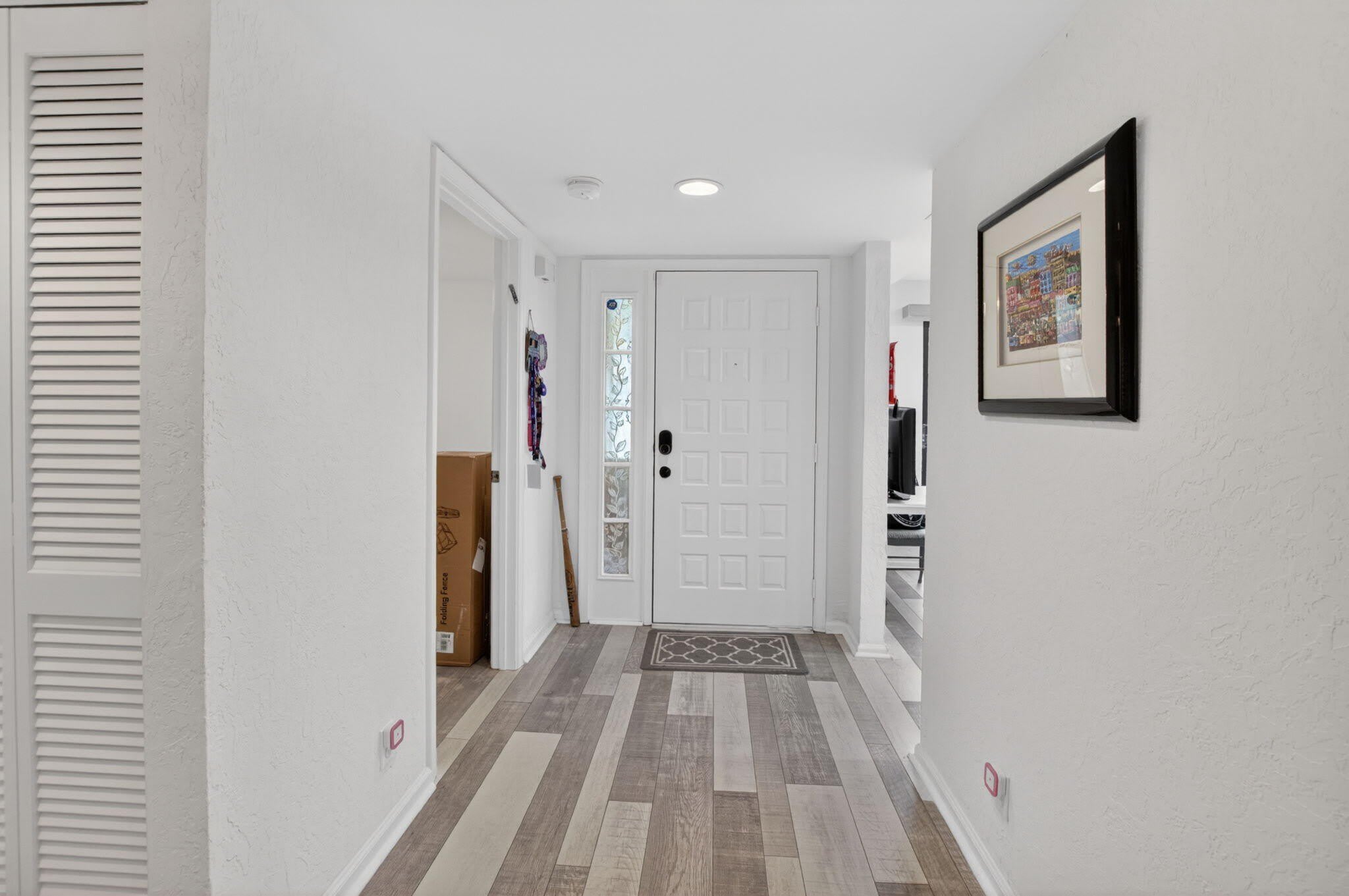 7254 Clunie Place – photo 3
