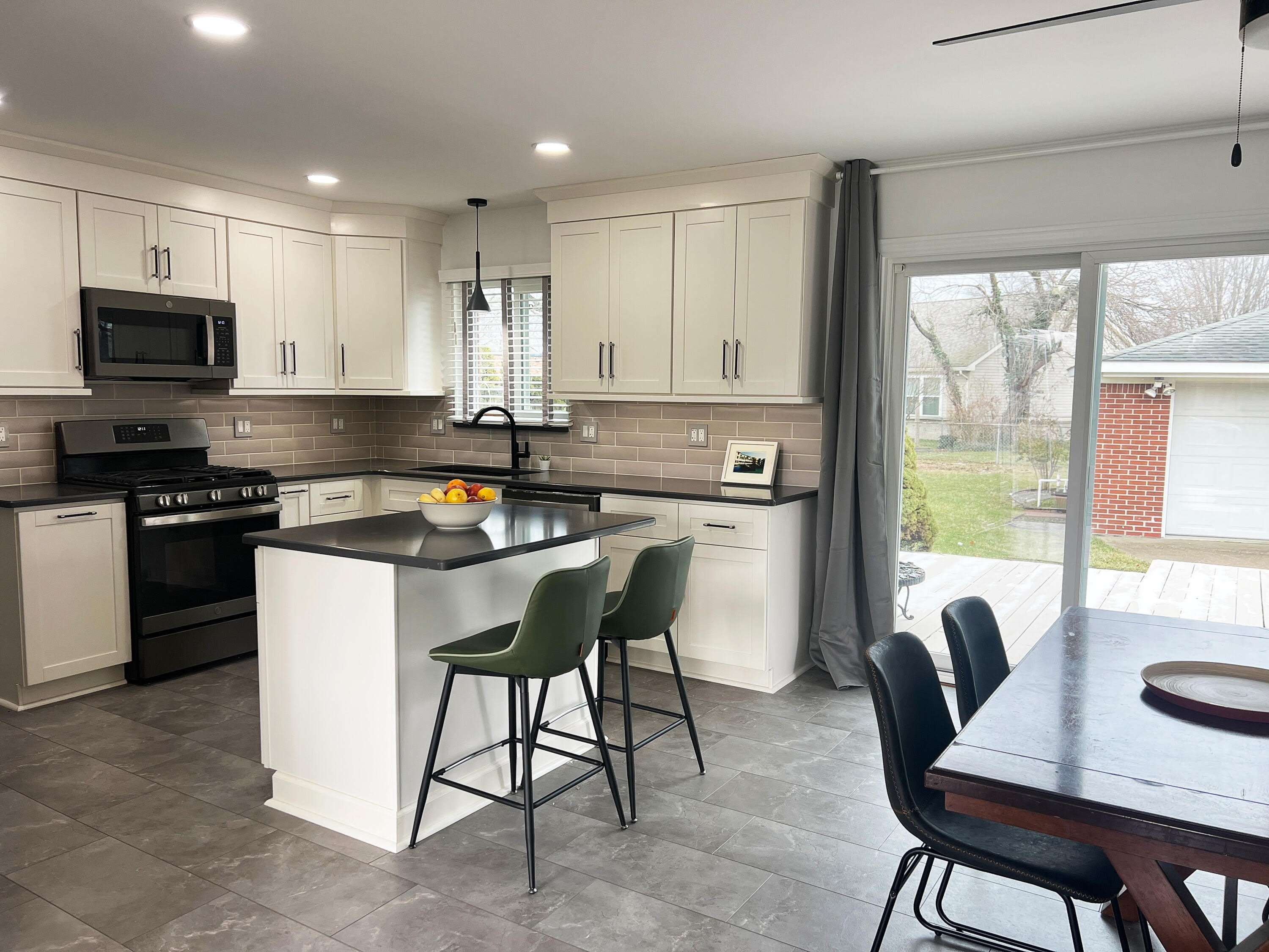 9358 Marie Court – photo 3