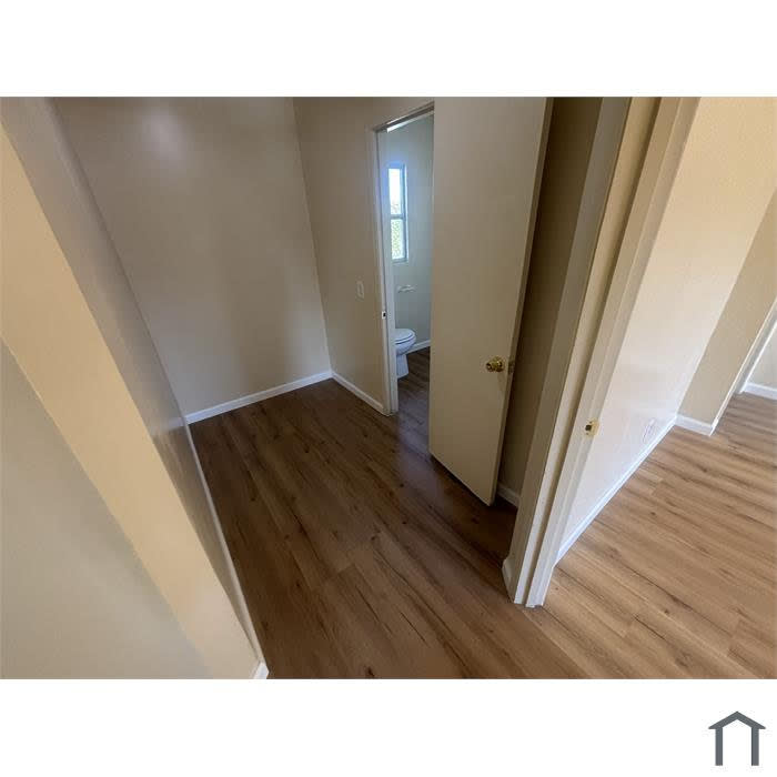 7118 West Boulevard – photo 4