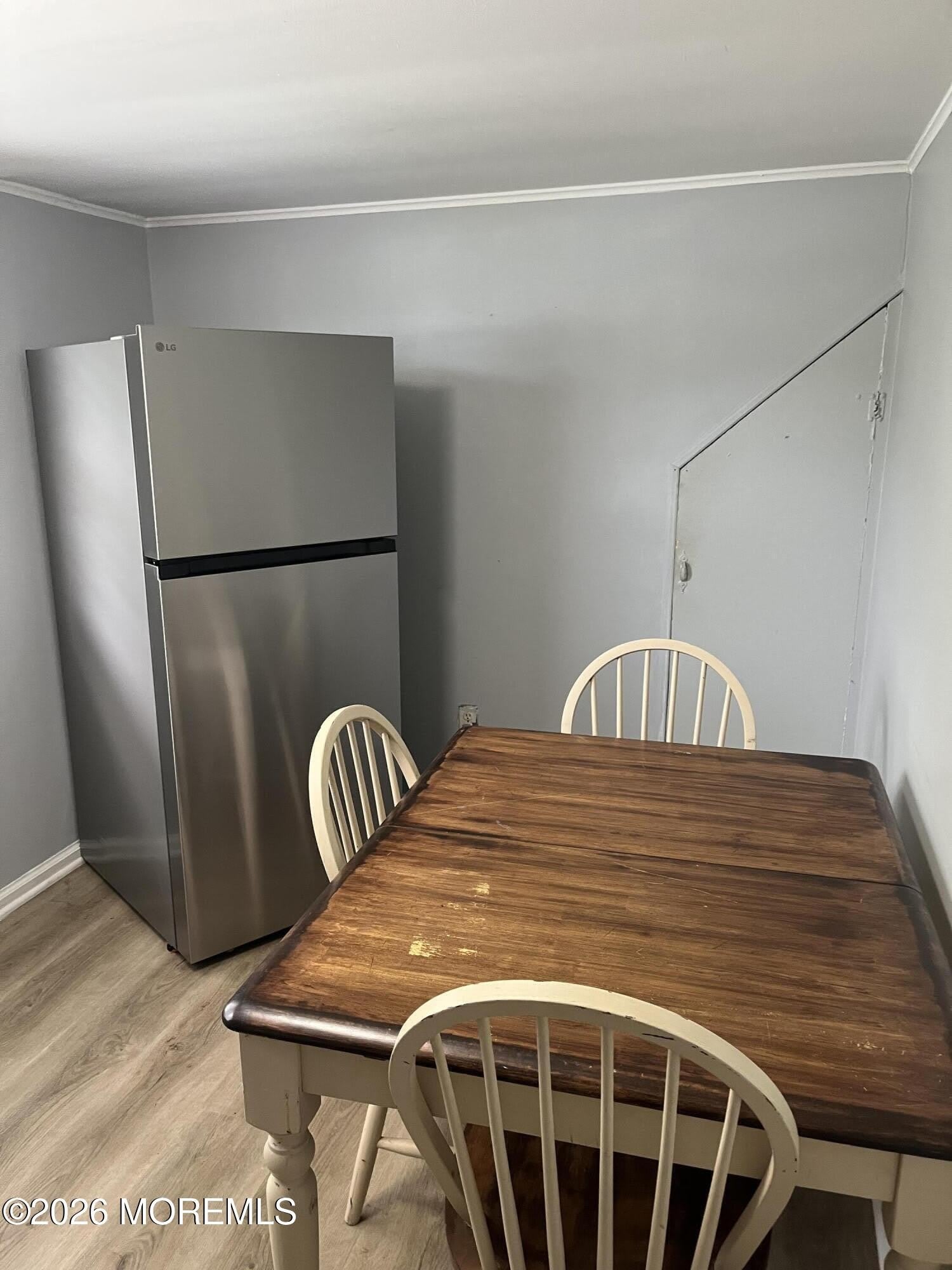903 Catherine Street – photo 3