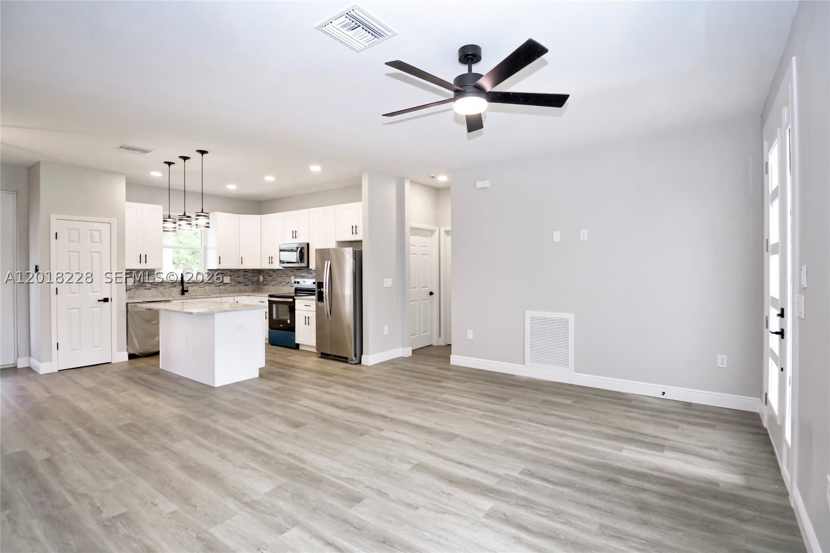 4510 Boabadilla Ave – photo 3