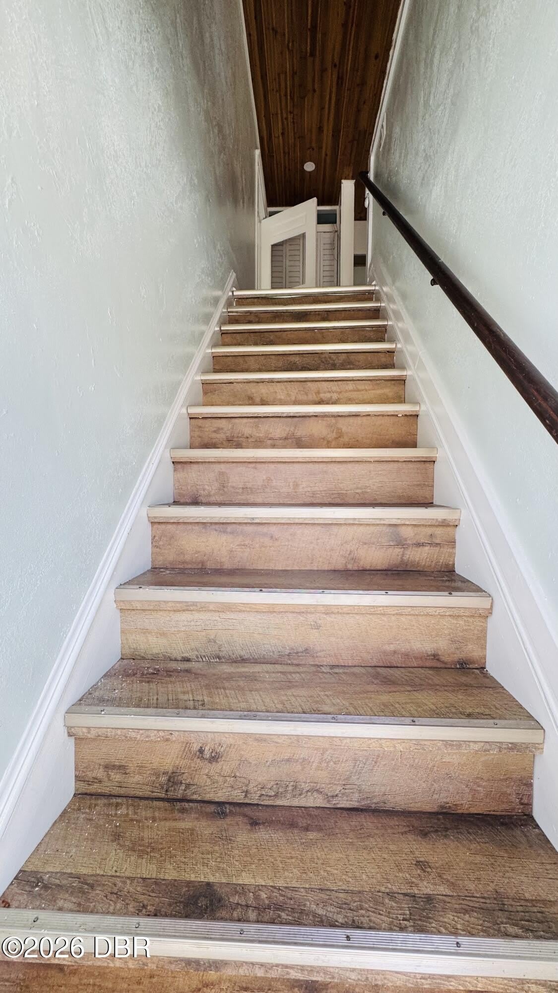 719 N Wild Olive Avenue – photo 4