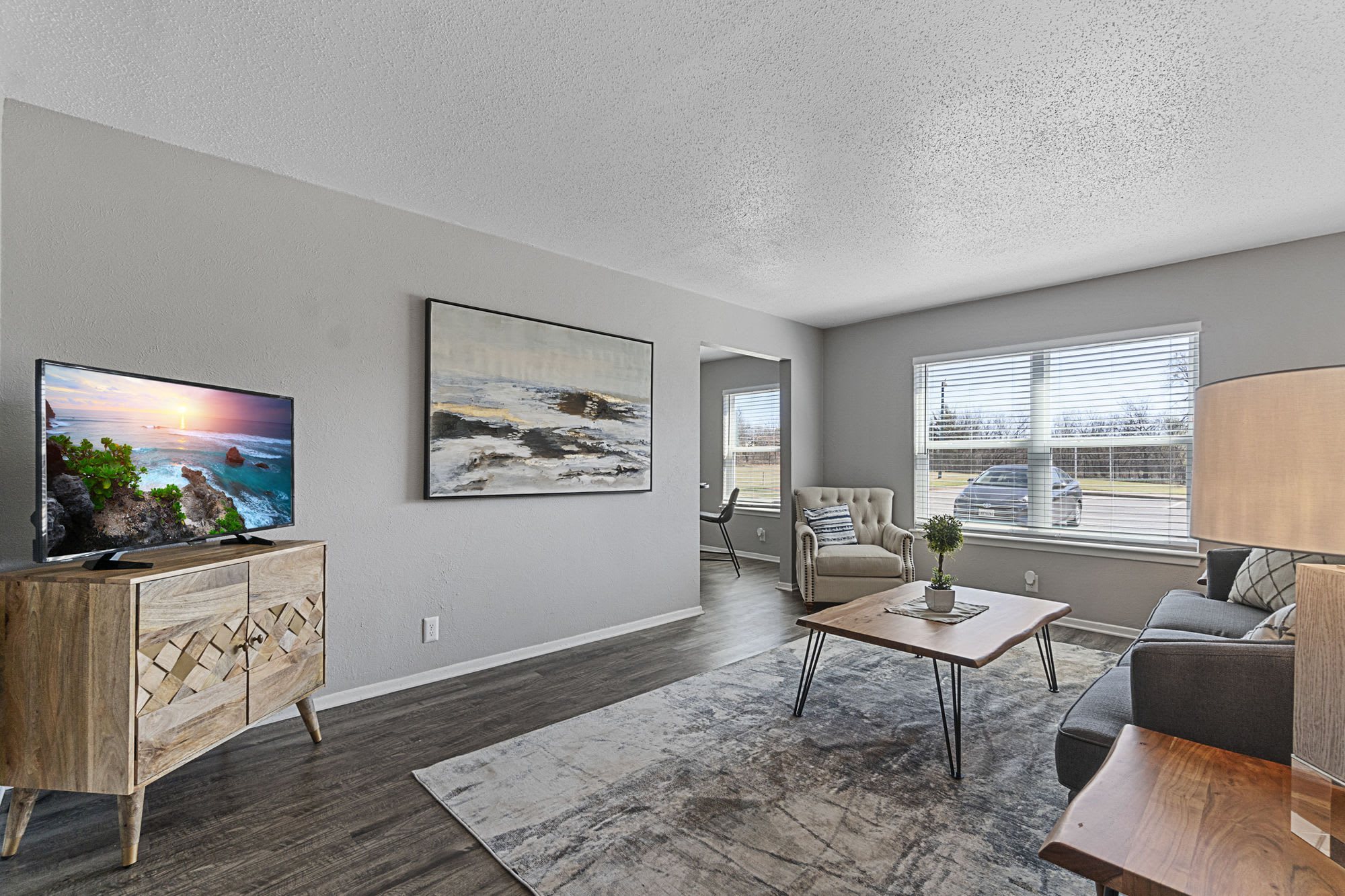 712 1/2 Brook Avenue – photo 5