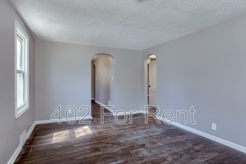 3224 North 40th Street – photo 4