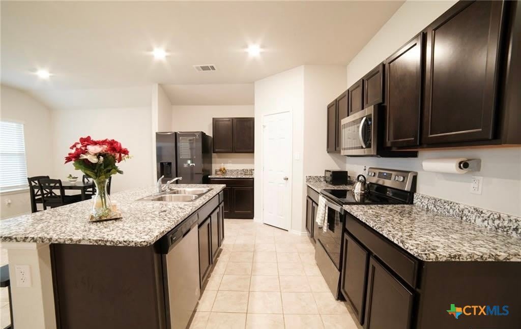 9700 Falme Lane – photo 4