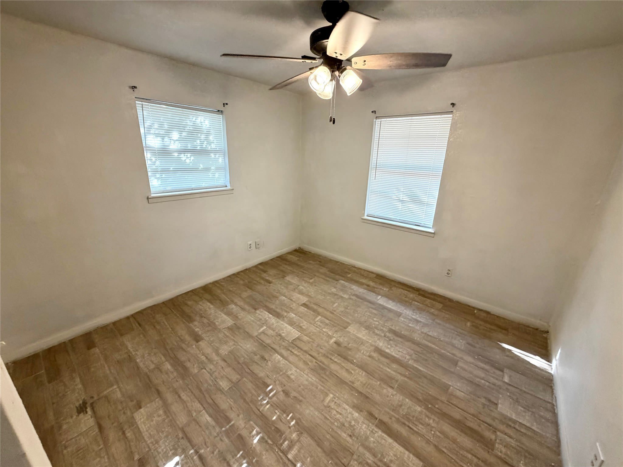 600 W Minnie Street – photo 4
