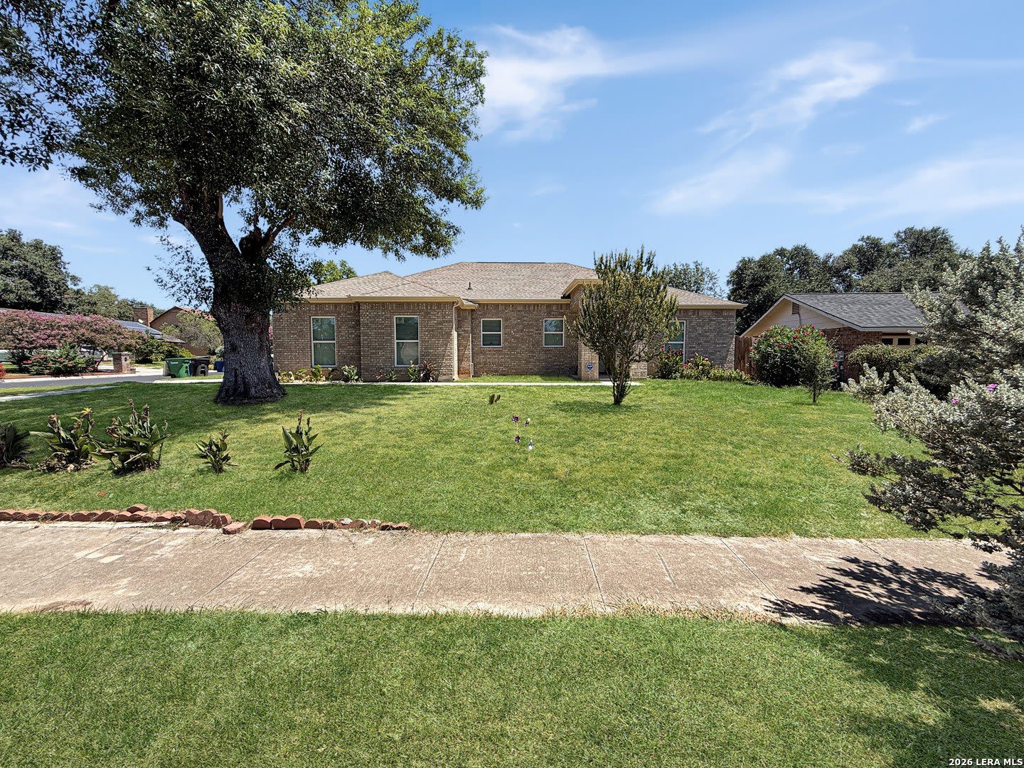12730 EL SENDERO ST – photo 2
