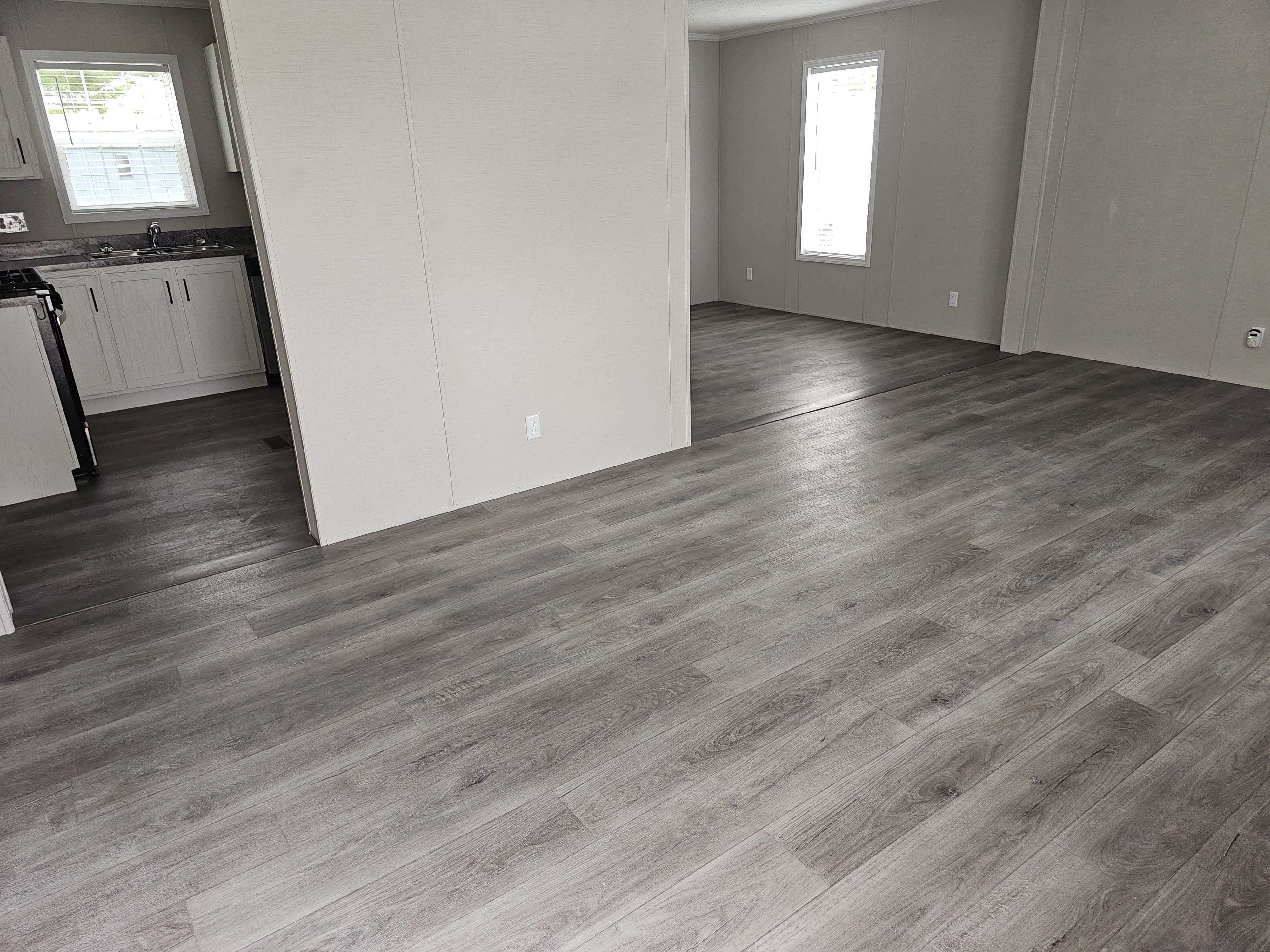 855 W Jefferson – photo 4