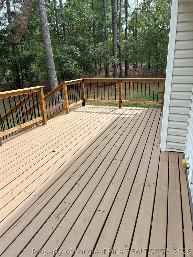 120 Green Links Drive – photo 4