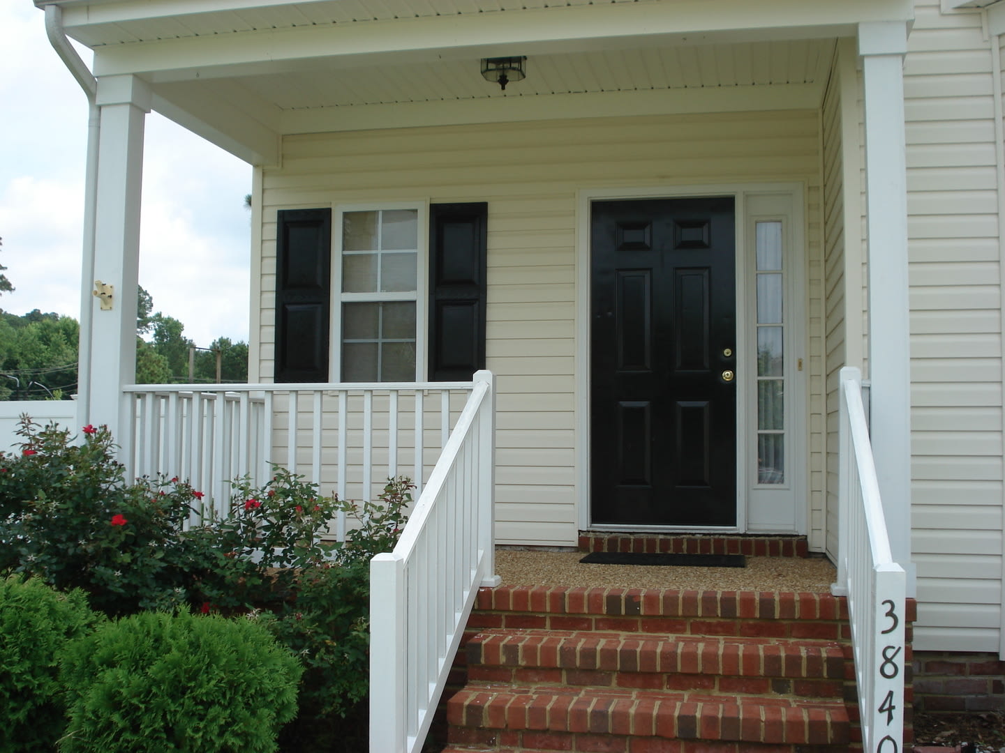 Indian River Farms-Contemporary open style home-Gorgeous – photo 2