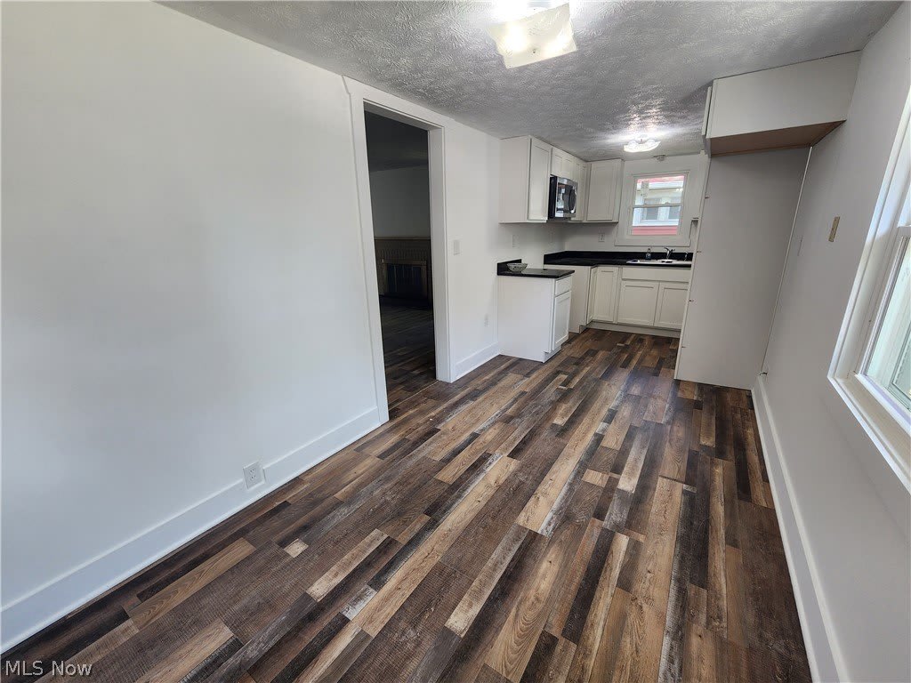 6247 Seneca Road – photo 5