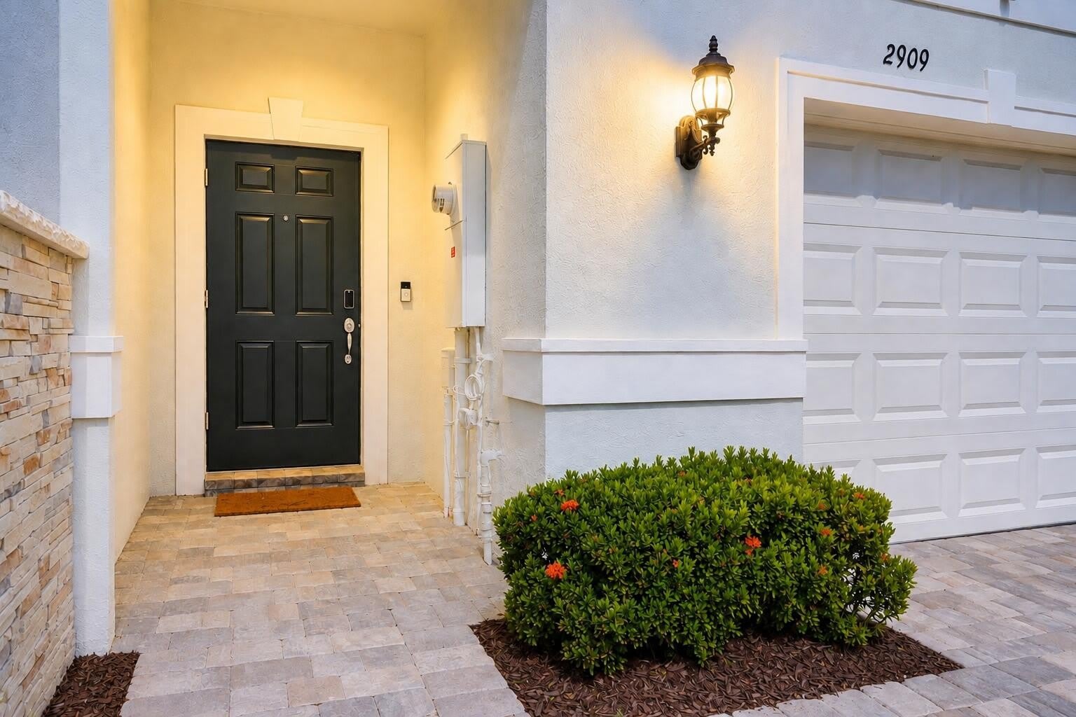 2909 OLIVIA Avenue – photo 2