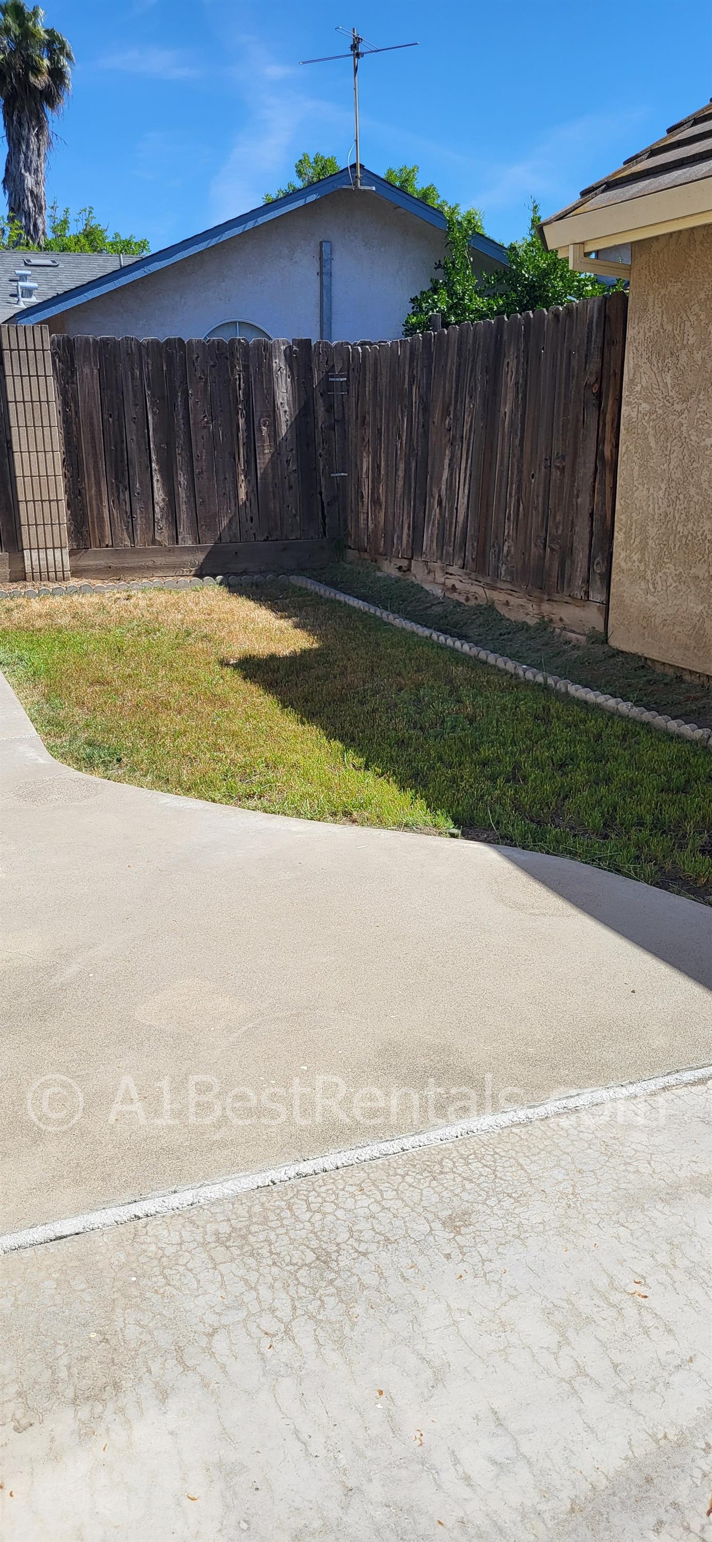 2325 Orchard View Circle – photo 5