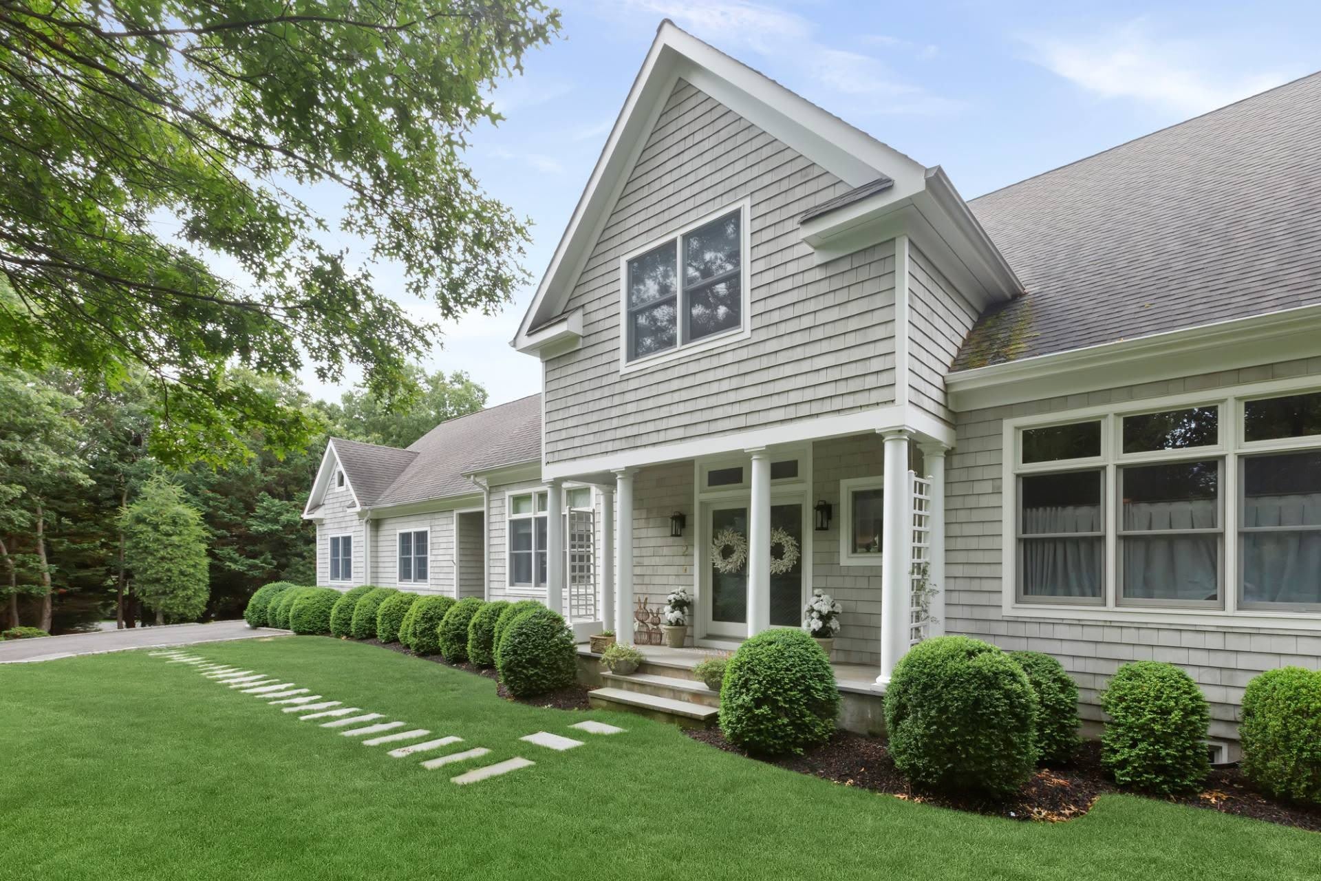 2 Hilltop Lane – photo 2