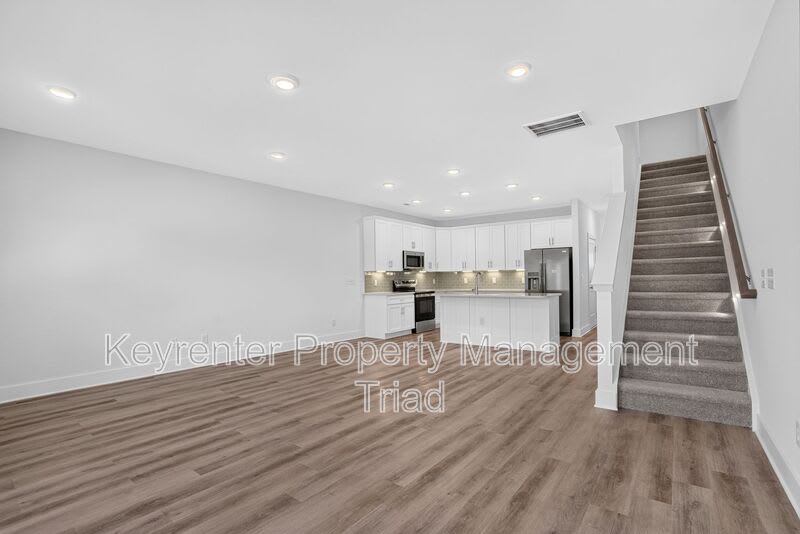 3703 Bridleton Ridge Trail – photo 2