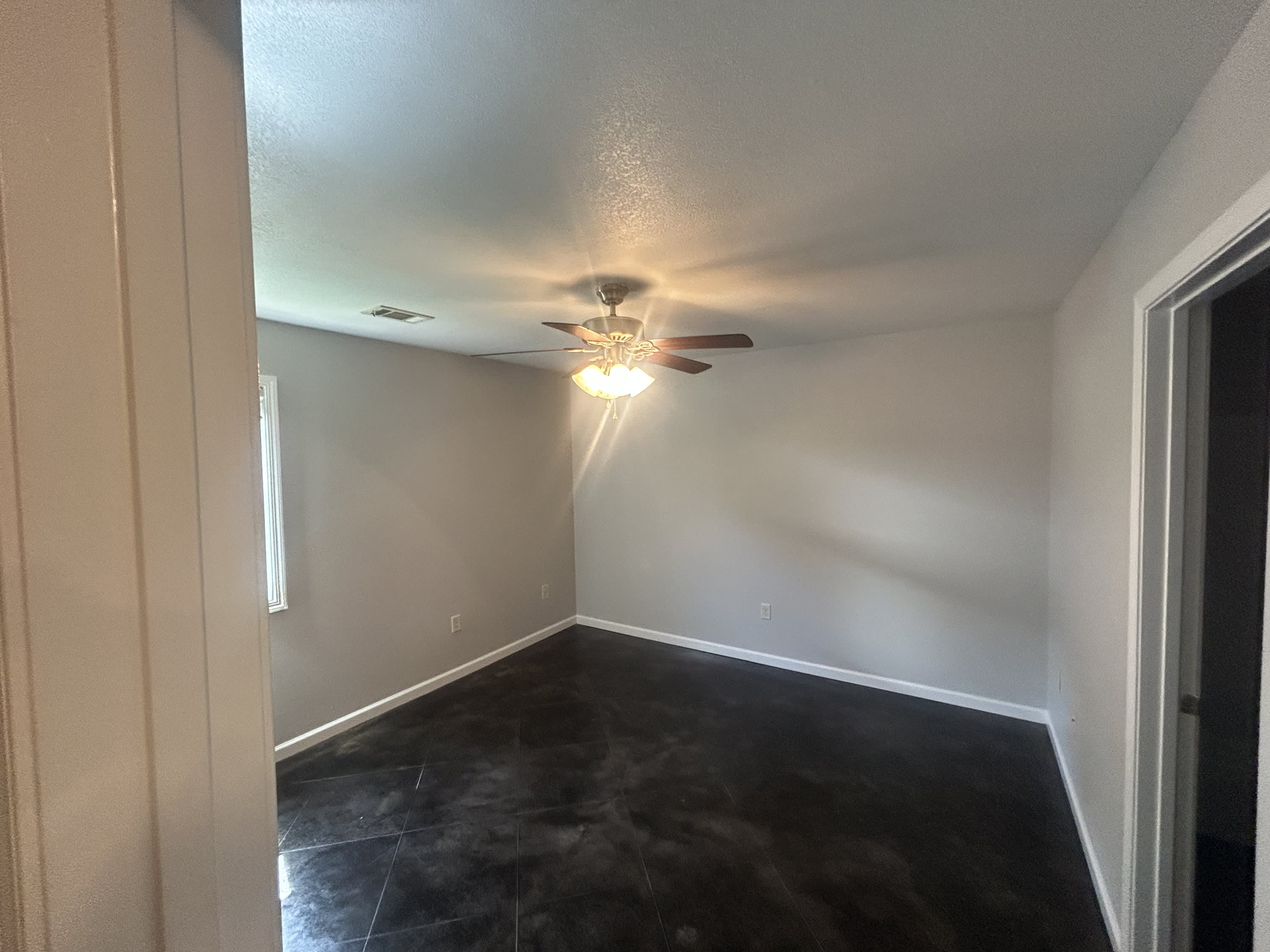 5306 Apt Drive – photo 4