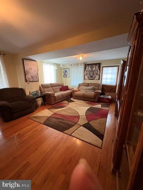 407 W MAIN Street – photo 5