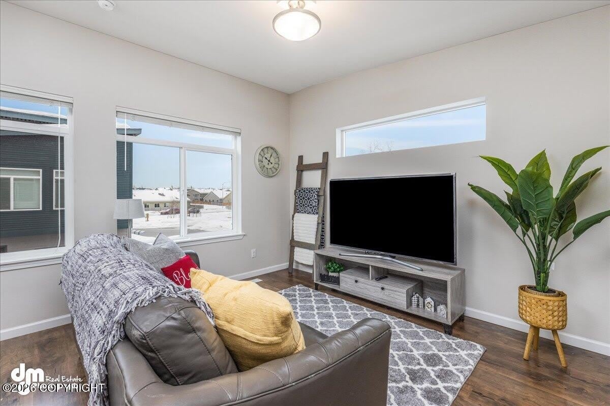 171 Willow View Circle – photo 3