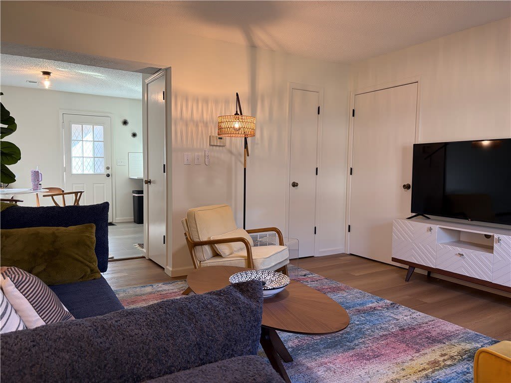 2630 E Kantz Drive – photo 3