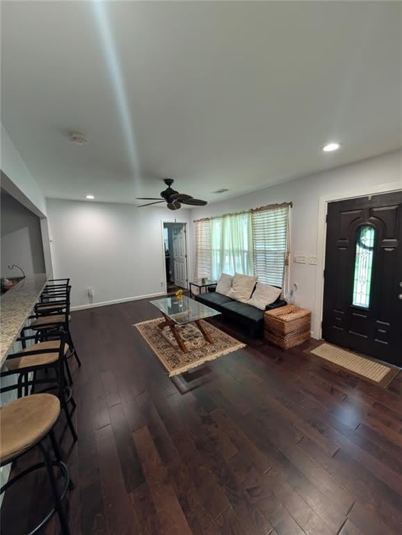 3221 Bobolink Drive – photo 2