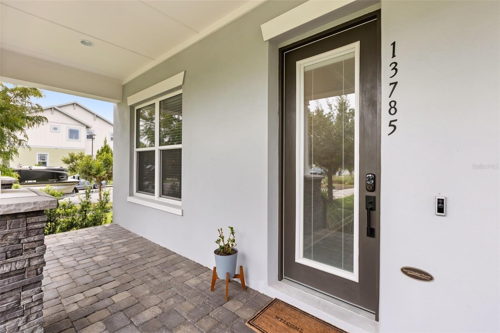 13785 BEHRING Avenue – photo 3